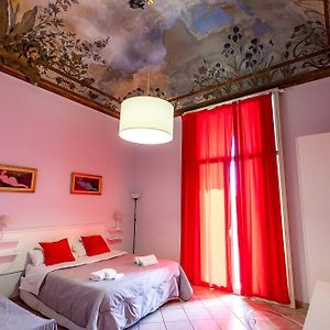 Ipnos B&B