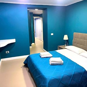 Bed And Breakfast Napoli Centro Storico