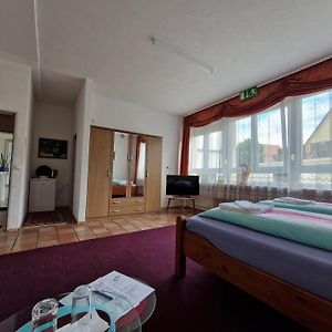 Pension Antalya